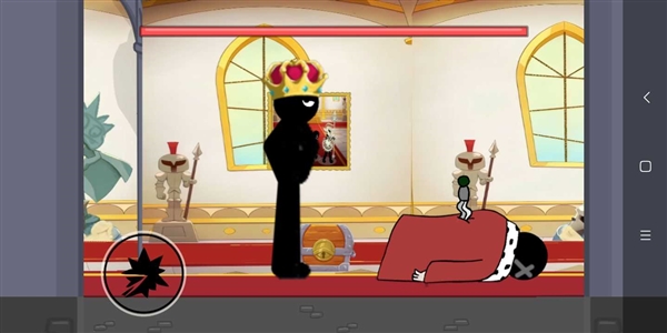 ��ɱ����С��ģ���1.1.7С��MOD�汾1.59 9567