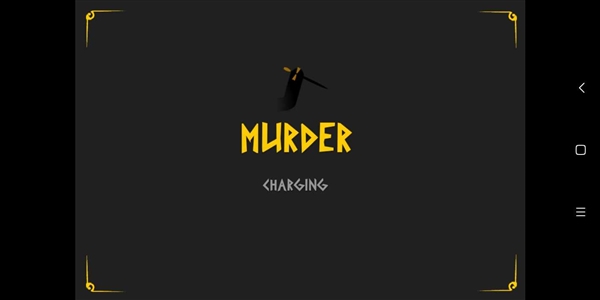 ��ɱ����С��ģ���1.1.7С��MOD�汾1.59 9567