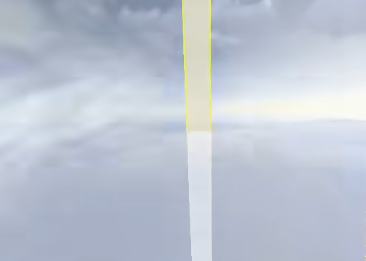 ��˵֮�»������¹⸣��Ϸ(Chaos)v3.1.2 ��׿��