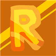 FNF���󻯶��֮��ģ��v0.2.8 ��׿��