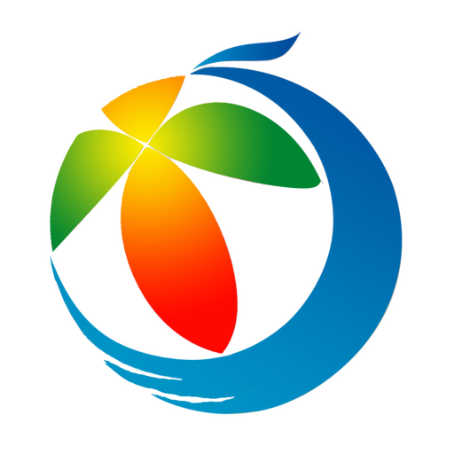 ���徸��appv1.5.198 ���°�