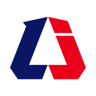 ��������appv1.0.0 ���°�