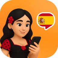 �������ܿ���appv1.1.1 ���°�