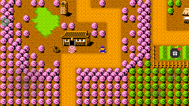 �����ҵ���°�����v1.36.8 ��׿��