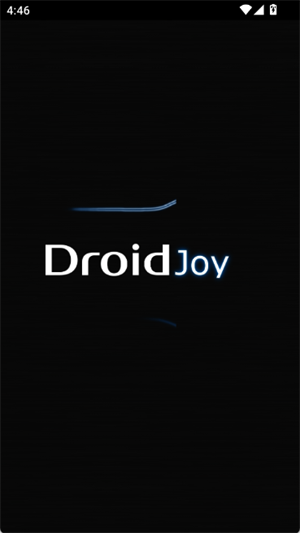 DroidJoyģ��������v1.4 ��׿��