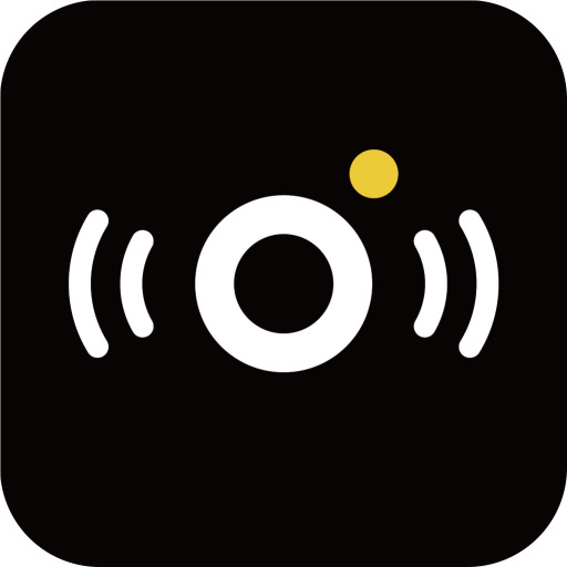 ��ѿ����appv1.4.0 ���°�