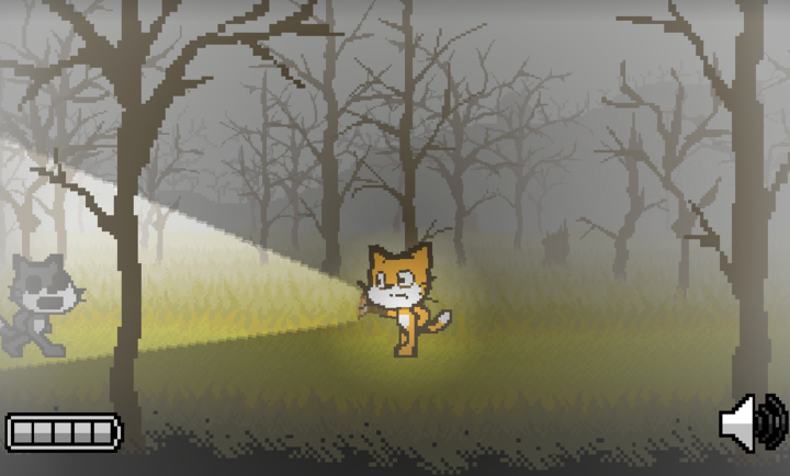 è�����ð�����v1.0 ��׿��