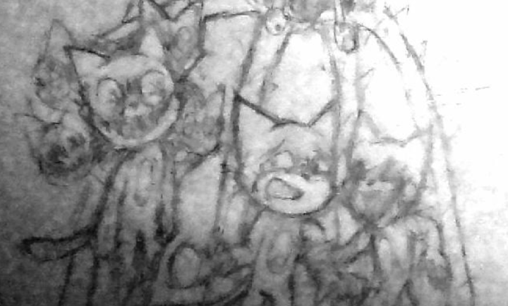 è�����ð�����v1.0 ��׿��