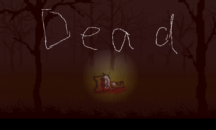 è�����ð�����v1.0 ��׿��