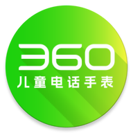 360�绰�ֱ��ٷ�����v1.0.2 ���°�