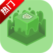 mg��Ⱦ��app����(MobileGlues)v1.3.3 ��׿��