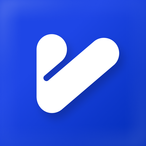 vivo����appv1.2.0 ���°�