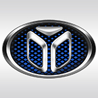 �ط��ǻ�����appv1.0.12 ���°�