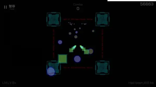 ʱ�֮��TauLink����v1.26.3.21-beta.1 ��׿��