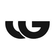 ����appv2.0.4 ���°�