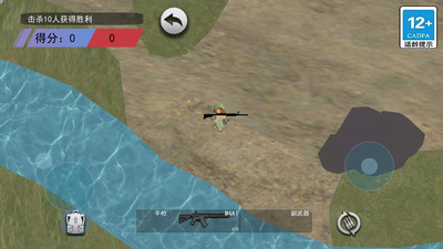 �������������������°�v1.0 ��׿��