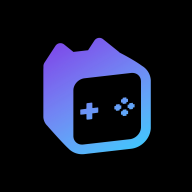 �������ιٷ������������°�v1.0.11 ��׿��