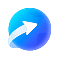 vivoȫ������appv9.2.7.1 ���°�