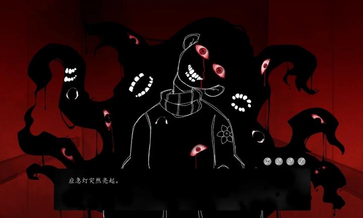 ���ݾ�����Ϸv1.0 ��׿��