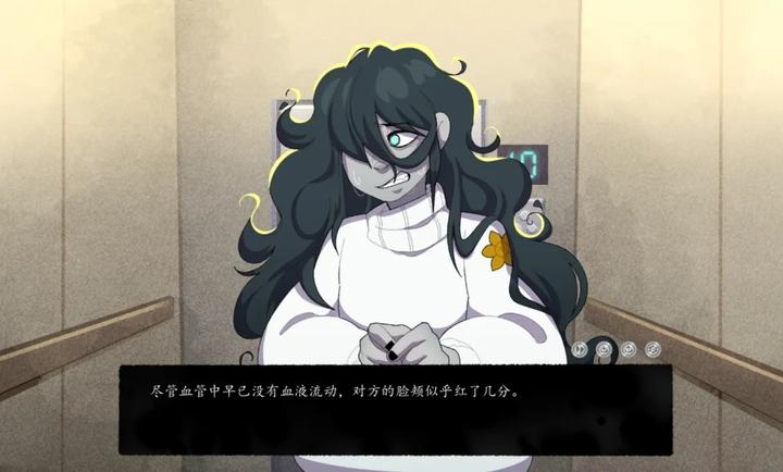 ���ݾ�����Ϸv1.0 ��׿��