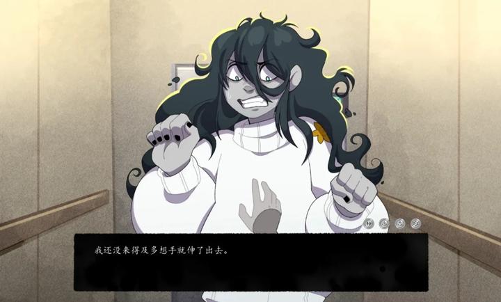 ���ݾ�����Ϸv1.0 ��׿��