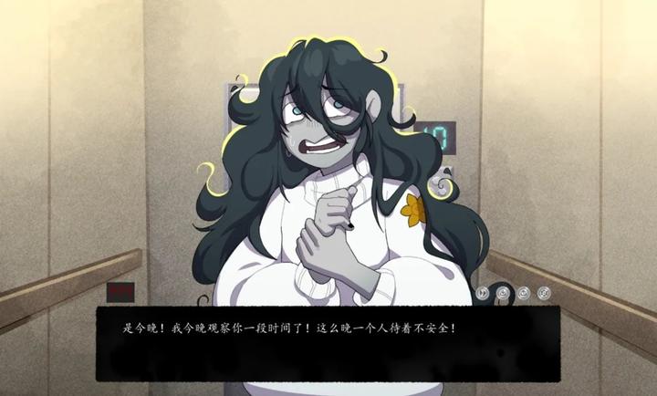 ���ݾ�����Ϸv1.0 ��׿��