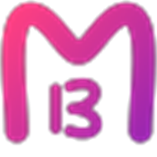 ����AIapp�ٷ�������v0.0.45 ��׿��