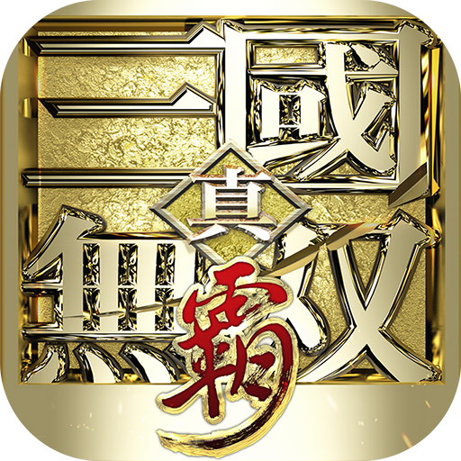 ��������˫��0.1�۰汾v1.0.0 ���°�