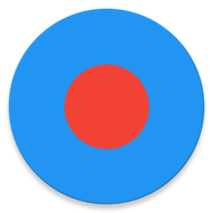 ��׿ͼ���Android Iconicsapp����v5.5.0 ��׿��