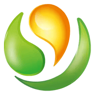 �ǻ�������app����v8.0.4 ���°�