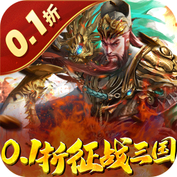 �����廢��0.1�۰汾v1.0 ���°�