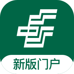 ������app�ٷ��������°汾v1.3.4 ���°�