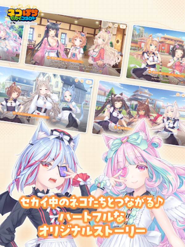 è����԰������������v1.0 ��׿��