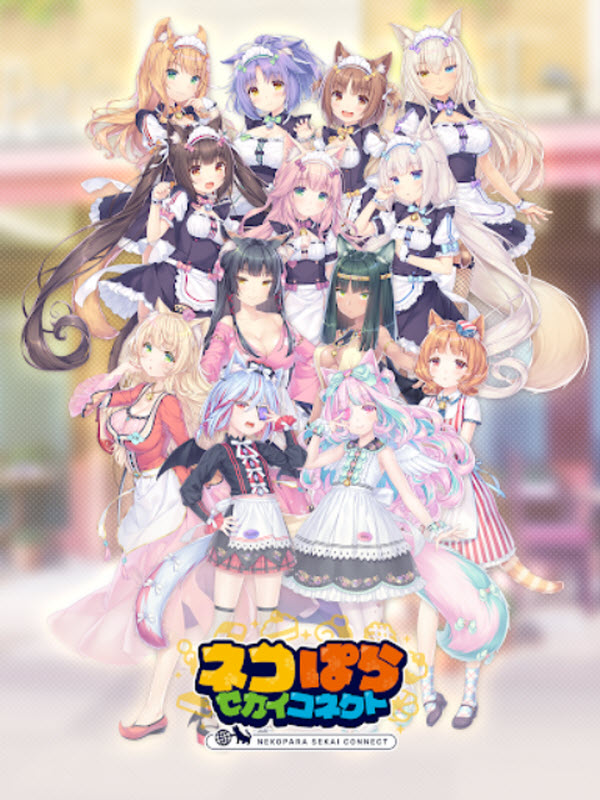 è����԰������������v1.0 ��׿��