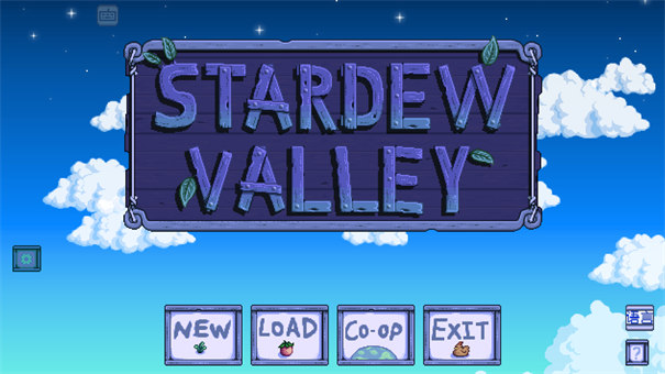 ��¶������1.6����������(Stardew Valley)v1.6.9.49 ��׿��