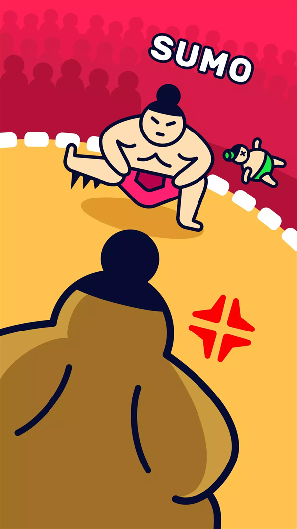 234��������Ϸ�ֻ���v2.1.0 ��׿��