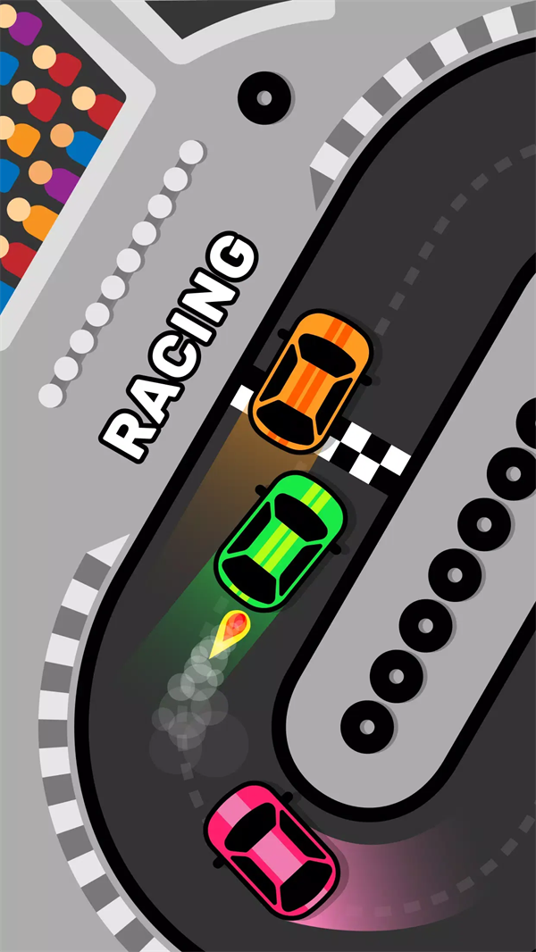 234��������Ϸ�ֻ���v2.1.0 ��׿��