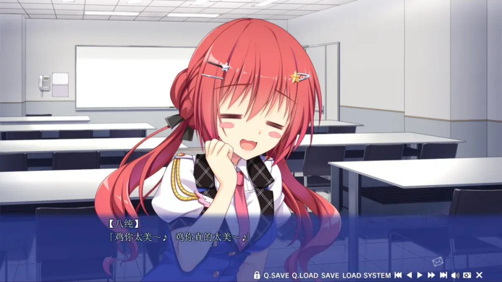 ��̸�������Ǿ͸�Ǯ��ֱװ��v1.0 �ٷ���