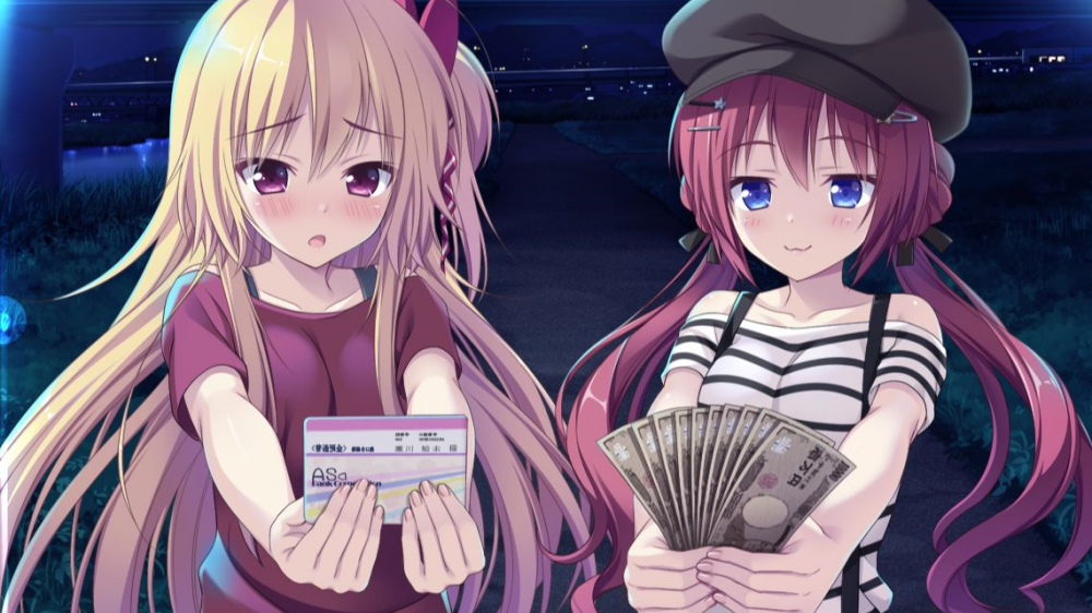 ��̸�������Ǿ͸�Ǯ��ֱװ��v1.0 �ٷ���