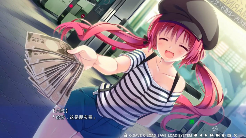 ��̸�������Ǿ͸�Ǯ��ֱװ��v1.0 �ٷ���