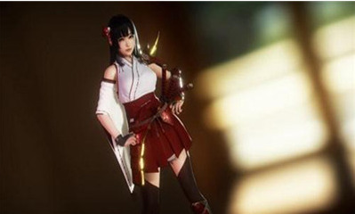 ������������氲׿��(playhome)v1.1 �ֻ���