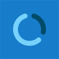 disky���ذ�װv1.3.1 ��׿��