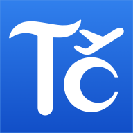 ͨ�̱�appv1.0.15 ���°�