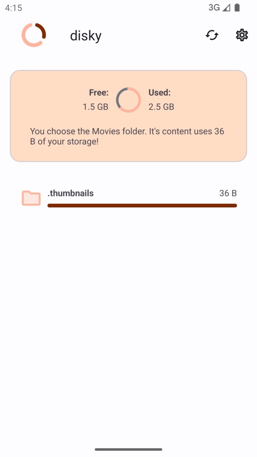 disky���ذ�װv1.3.1 ��׿��
