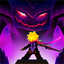 ��ɱ̩̹2����(Tap Titans 2)v7.20.2 ���°�