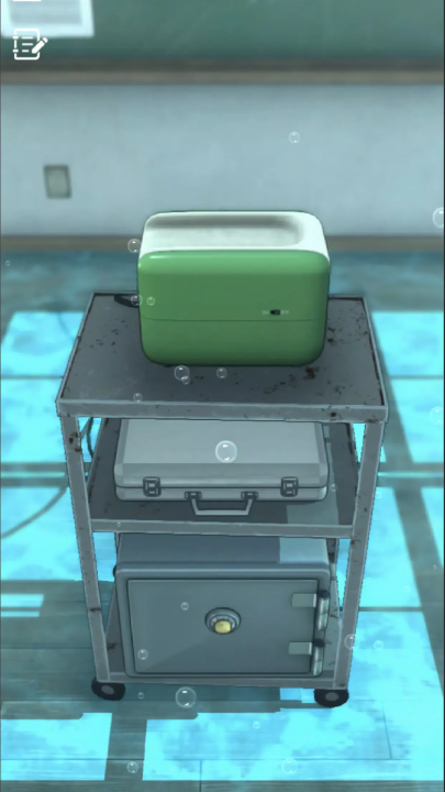 ����������ɫ�ſκ���Ϸv1.0.8 ���°�