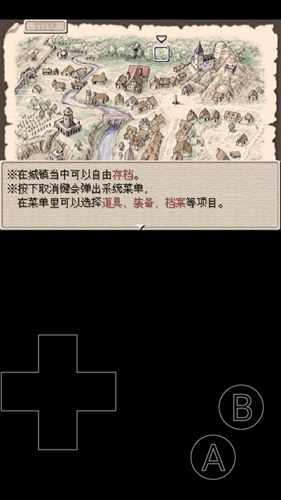 �϶��������ư����°�(�϶����ﰲװ��)v0.7.0 �ֻ���