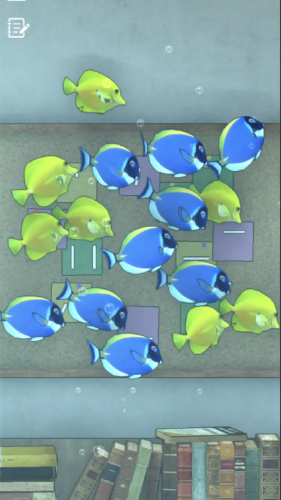 ����������ɫ�ſκ���Ϸv1.0.8 ���°�