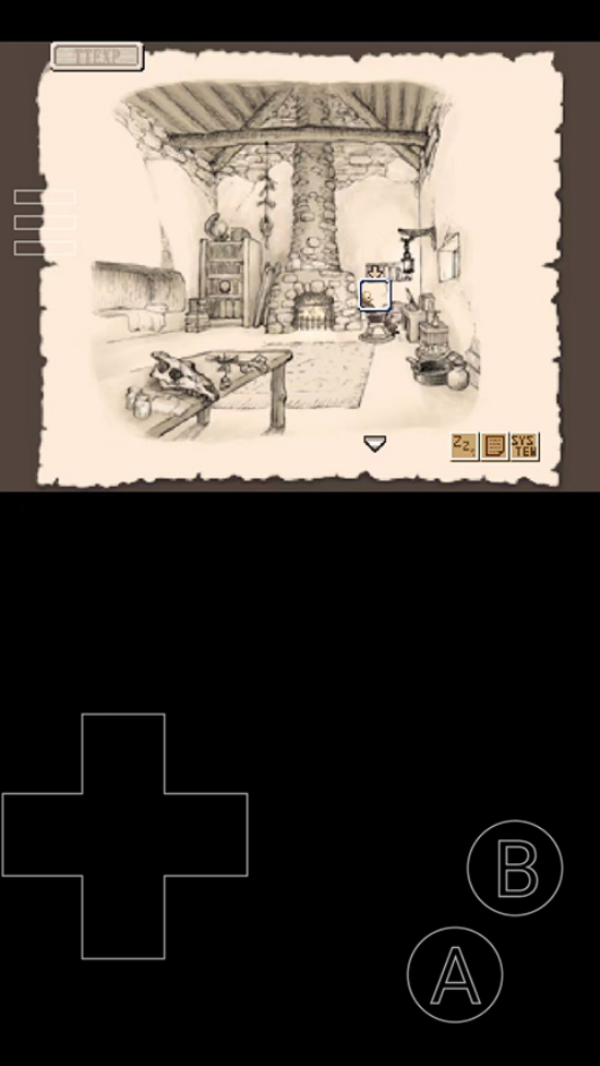 �϶��������ư����°�(�϶����ﰲװ��)v0.7.0 �ֻ���