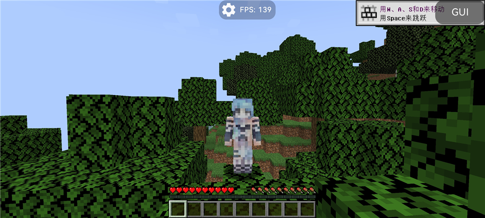 Zalith Launcher�������ٷ�v2.1.0 ��׿��